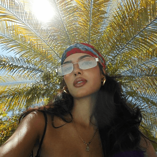 Jessica Morais