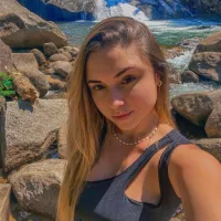 Sabrina Fonseca